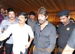 Balakrishna's Daughter Tejaswini Wedding Photos Gallery  photo 222