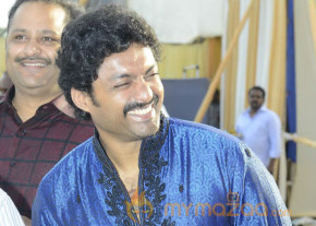 Balakrishna's Daughter Tejaswini Wedding Photos Gallery  photo 60