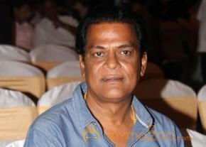 Celebrities at Shivaji Raja Daughter Wedding Photos  photo 171