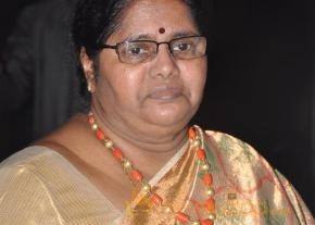 Celebrities at Shivaji Raja Daughter Wedding Photos  photo 173