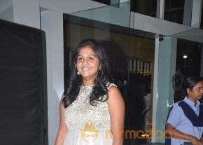 Celebrities at Shivaji Raja Daughter Wedding Photos  photo 71