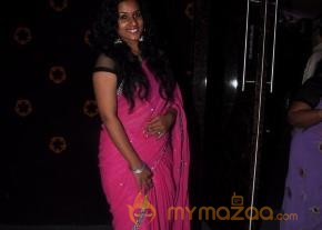 Celebrities at Shivaji Raja Daughter Wedding Photos  photo 74