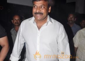 Celebrities at Shivaji Raja Daughter Wedding Photos  photo 214