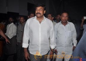 Celebrities at Shivaji Raja Daughter Wedding Photos  photo 4