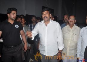 Celebrities at Shivaji Raja Daughter Wedding Photos  photo 138