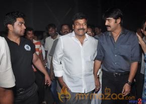 Celebrities at Shivaji Raja Daughter Wedding Photos  photo 111