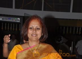 Celebrities at Shivaji Raja Daughter Wedding Photos  photo 19