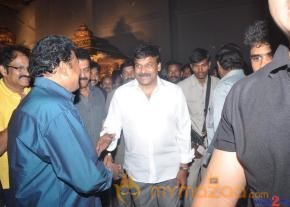 Celebrities at Shivaji Raja Daughter Wedding Photos  photo 112