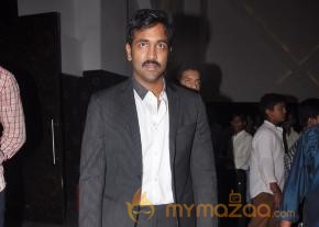 Celebrities at Shivaji Raja Daughter Wedding Photos  photo 170