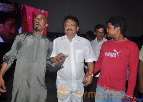 Celebrities at Shivaji Raja Daughter Wedding Photos  photo 72