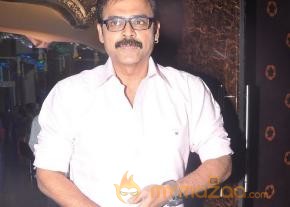 Celebrities at Shivaji Raja Daughter Wedding Photos  photo 185