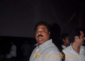 Celebrities at Shivaji Raja Daughter Wedding Photos  photo 105