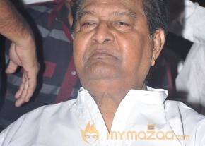 Celebrities at Shivaji Raja Daughter Wedding Photos  photo 31