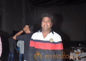 Celebrities at Shivaji Raja Daughter Wedding Photos  photo 24