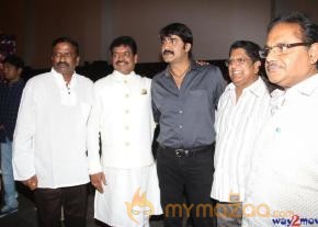 Celebrities at Shivaji Raja Daughter Wedding Photos  photo 42