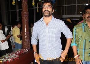 Celebrities at Shivaji Raja Daughter Wedding Photos  photo 85