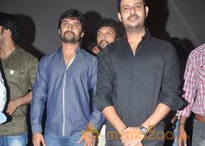 Celebrities at Shivaji Raja Daughter Wedding Photos  photo 210