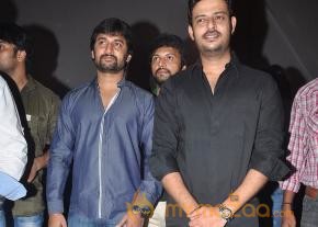 Celebrities at Shivaji Raja Daughter Wedding Photos  photo 90