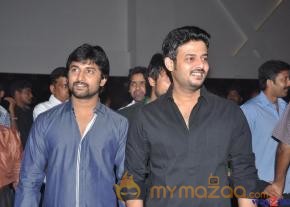 Celebrities at Shivaji Raja Daughter Wedding Photos  photo 163