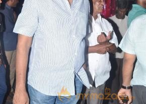 Celebrities at Shivaji Raja Daughter Wedding Photos  photo 140