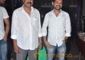 Celebrities at Shivaji Raja Daughter Wedding Photos  photo 184