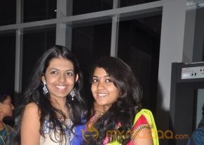 Celebrities at Shivaji Raja Daughter Wedding Photos  photo 56