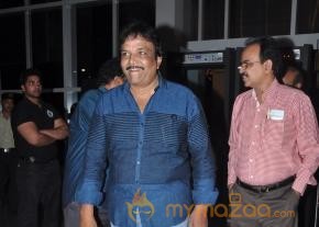 Celebrities at Shivaji Raja Daughter Wedding Photos  photo 124