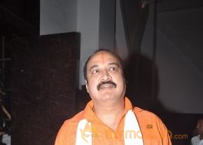 Celebrities at Shivaji Raja Daughter Wedding Photos  photo 75