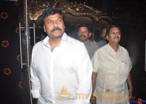 Celebrities at Shivaji Raja Daughter Wedding Photos  photo 64