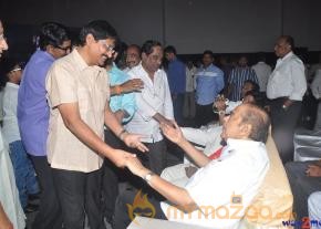 Celebrities at Shivaji Raja Daughter Wedding Photos  photo 146