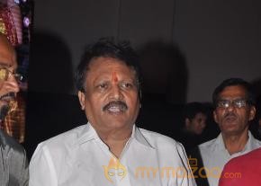 Celebrities at Shivaji Raja Daughter Wedding Photos  photo 182