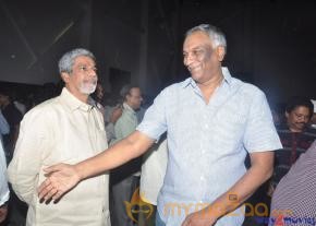 Celebrities at Shivaji Raja Daughter Wedding Photos  photo 129
