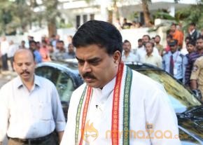 Celebrities pay homage to ANR Photos - 1  photo 78