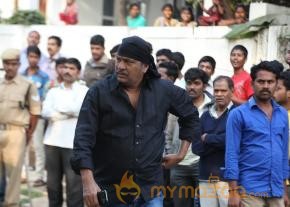 Celebrities pay homage to ANR Photos - 1  photo 29