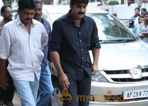 Celebrities pay homage to ANR Photos - 1  photo 120