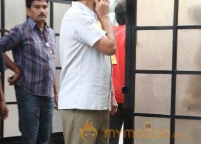 Celebrities pay homage to ANR Photos - 1  photo 87