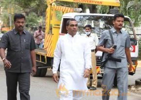 Celebrities pay homage to ANR Photos - 1  photo 124