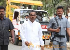 Celebrities pay homage to ANR Photos - 1  photo 117