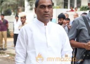 Celebrities pay homage to ANR Photos - 1  photo 97