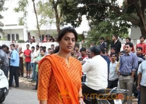 Celebrities pay homage to ANR Photos - 1  photo 76