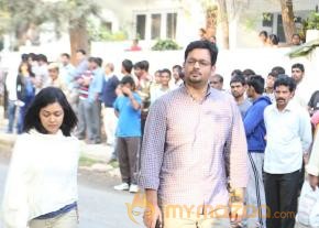 Celebrities pay homage to ANR Photos - 1  photo 182