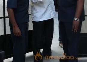 Celebrities pay homage to ANR Photos - 1  photo 193