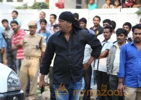 Celebrities pay homage to ANR Photos - 1  photo 199