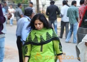Celebrities pay homage to ANR Photos - 1  photo 19