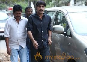 Celebrities pay homage to ANR Photos - 1  photo 34