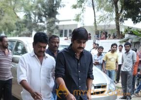 Celebrities pay homage to ANR Photos - 1  photo 162