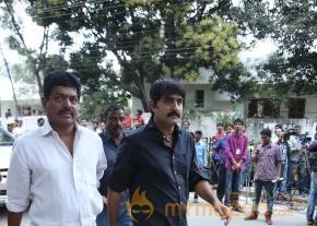 Celebrities pay homage to ANR Photos - 1  photo 198