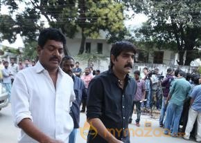 Celebrities pay homage to ANR Photos - 1  photo 116