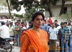 Celebrities pay homage to ANR Photos - 1  photo 38