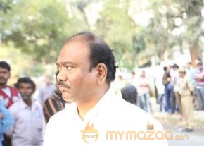 Celebrities pay homage to ANR Photos - 1  photo 142